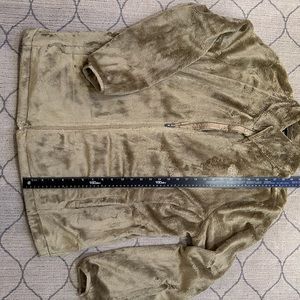 Plus size, 1X womens the north face jacket